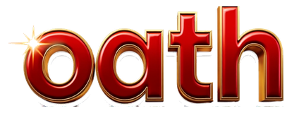 oath